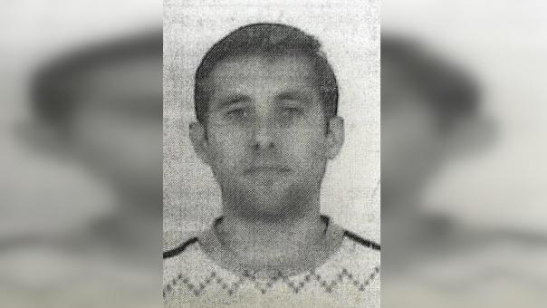 Омская полиция разыскивает фальшивого белоруса