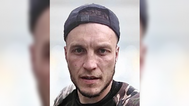 Пропавший вахтовик и лесной след: поиски Максима Палея зашли в тупик спустя пять месяцев