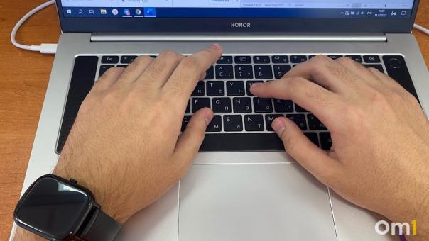 Омичей переведут на четырёхдневку? В России тестируют новый формат работы