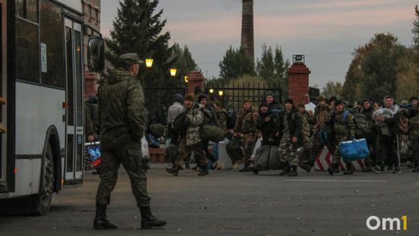 В России с 1 апреля стартует весенний призыв по новым правилам: чего ждать?