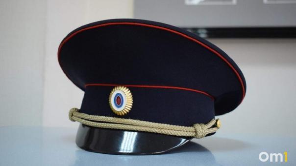 В Омске мама лишилась 100 тысяч рублей из-за своей 10-летней дочери