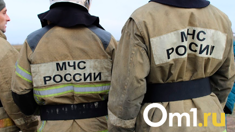 В Новосибирске студентов НГТУ эвакуировали из общежития из-за пожарной тревоги