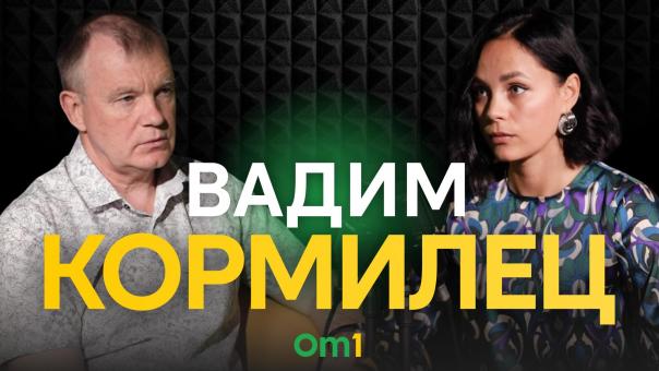 Почему пробки на Левобережье нужно перетерпеть: интервью с главой омского дептранса