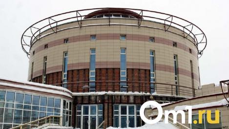 Омский «Летур» после реконструкции будут открывать по частям