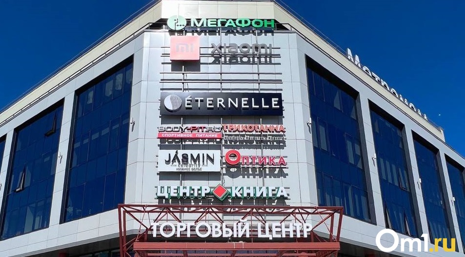 Eternelle: знакомый магазин под новой вывеской