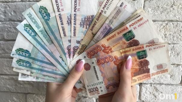 Как получить пособие одиноким родителям, рассказали новосибирцам