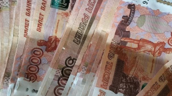 Криминальному авторитету вынесли приговор за вымогательство 5 млн рублей в Новосибирске