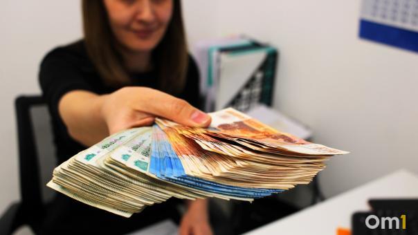Запрет мессенджеров и слежка за переводами: что ждёт омичей после 1 июня