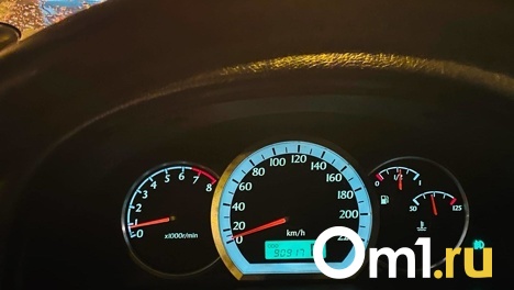 В России предлагают отменить таможенные пошлины на ввоз автомобилей в страну до 1 января 2024 года