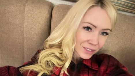 Мизулина призвала проверить нападение на девочку-квадробера в Новосибирске