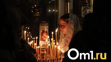 Церковный праздник 5 марта: что можно и нельзя делать в день Катыша