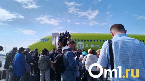 Резкое подорожание туров в Турцию отметила новосибирский эксперт по туризму