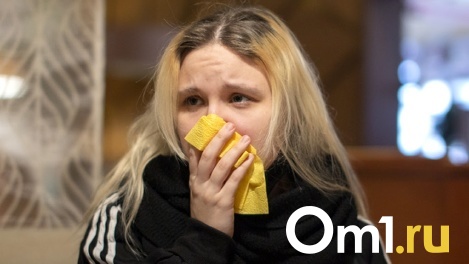 Можно ли одновременно заразиться ковидом и оспой обезьян, рассказал новосибирцам инфекционист