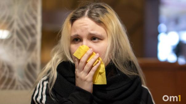 Можно ли одновременно заразиться ковидом и оспой обезьян, рассказал новосибирцам инфекционист