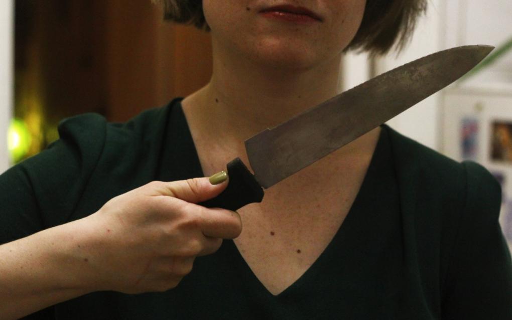 Сектанты лишили девственности 10-летнюю девочку и заморили голодом — как наказали жуткую пару из Новосибирска