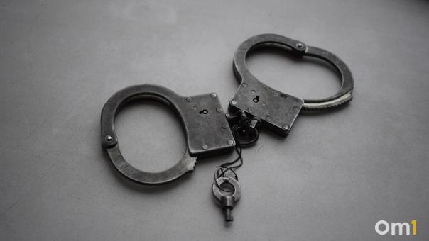 Омская «продавщица» щебня получила 3,5 года колонии за мошенничество
