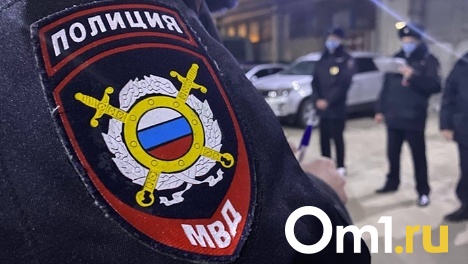 Омичка так хотела получить работу на космодроме, что платила за неё мошенникам