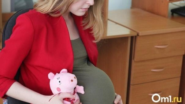 В региональном Минздраве опровергли информацию об 11-летней маме из Новосибирска