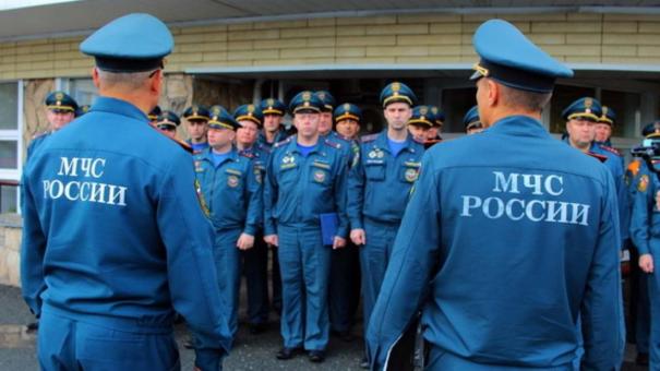 Трое пострадавших в ДТП и 48 сгоревших метров — что ещё случилось за сутки в Новосибирске