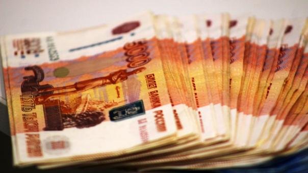 Новосибирская область собрала свыше 61 миллиона рублей с туристического налога в 2025 году