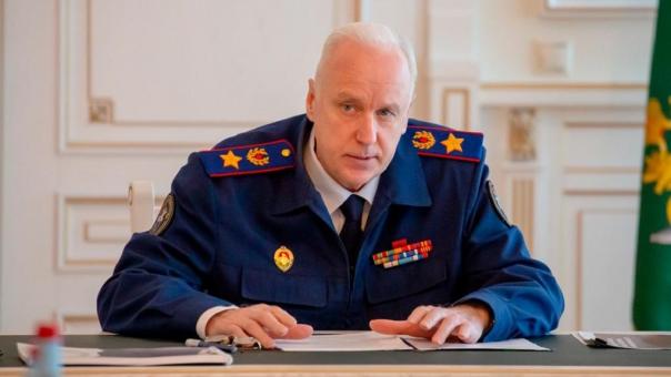 Год без больницы: жители Академгородка до сих пор не могут получить медпомощь