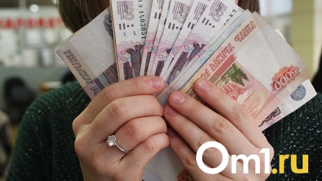 В 2022 году за счёт бюджета реализуют 43 проекта омичей