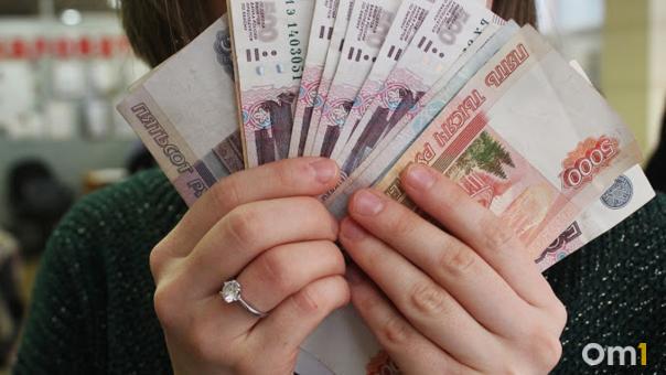 В 2022 году за счёт бюджета реализуют 43 проекта омичей