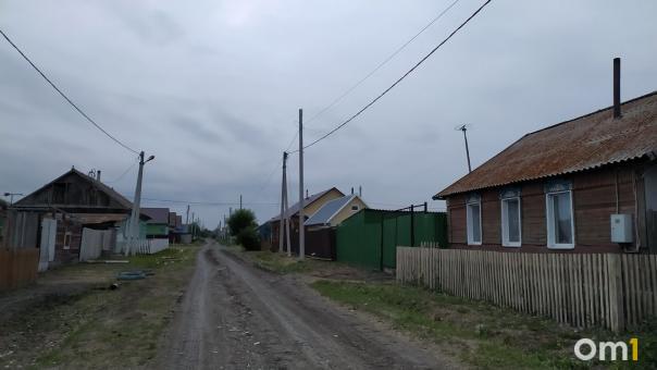 Получить бесплатно земельный участок смогут участники СВО в Новосибирской области