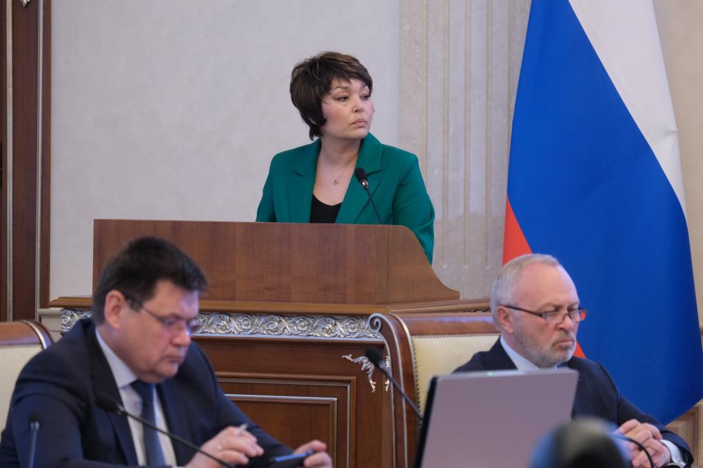 Губернатор Травников сообщил о полной готовности Новосибирской области к проведению ЕГЭ и ОГЭ
