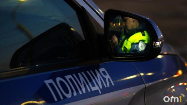 Убил и лёг спать: в Омске мужчина жестоко расправился со своей знакомой