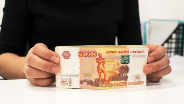 Новосибирские пивовары вошли в топ-10 налогоплательщиков, а угольщики выбыли