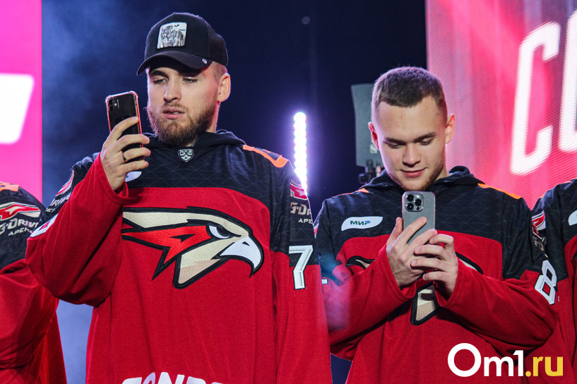 Изображение фоторепортажа