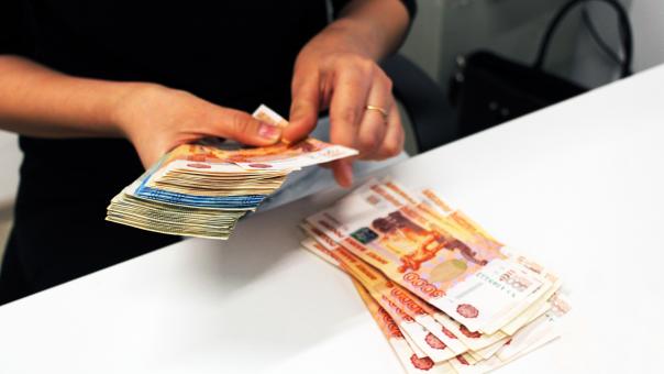 ВТБ представил финансовый гороскоп по итогам прошлого года