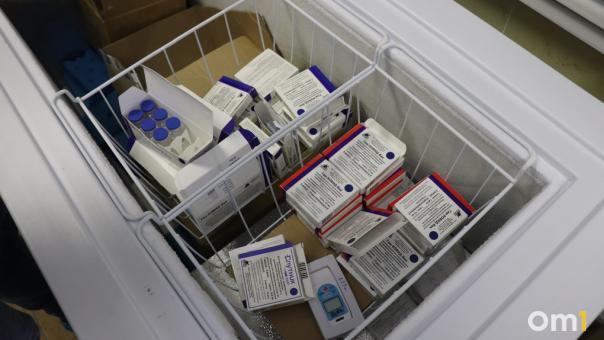 Станет ли вакцина «Спутник Лайт» платной? Комментарий Минздрава Новосибирской области