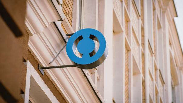 «Открытие Авто»: в ноябре можно ожидать падение продаж новых машин на 5–7%