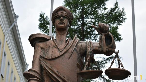 Две жительницы Новосибирской области незаконно легализовали в регионе 900 мигрантов