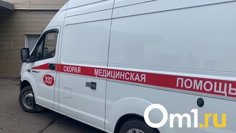 Избили толпой: подростки сломали позвоночник мальчику в Новосибирске