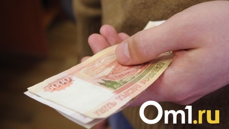 В России планируют увеличить МРОТ и прожиточный минимум на 9%