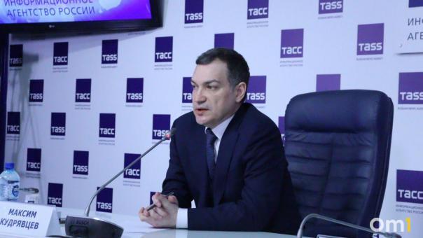 Кудрявцев планирует увеличить штат дорожных рабочих и поднять им зарплату в Новосибирске