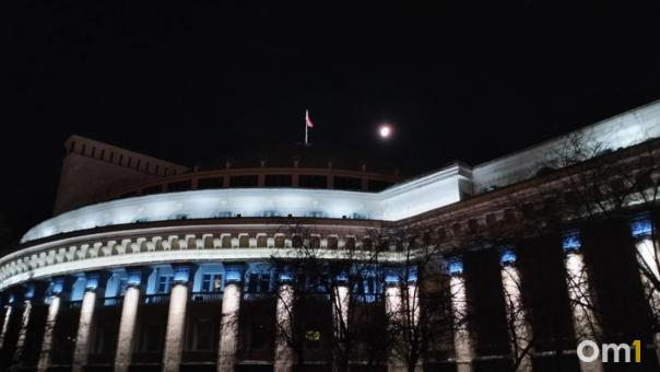Музыка, танцы и хорошее настроение: куда пойти в Новосибирске на этой неделе