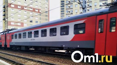 Объём грузоперевозок вырос на 19 % в Новосибирской области