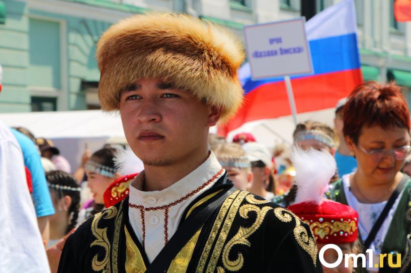 Изображение фоторепортажа