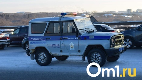 Из-за конфликта с сожителем омичка получила ожоги лица и тела