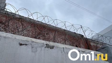 В Омске на молодого наркокурьера завели 72 уголовных дела