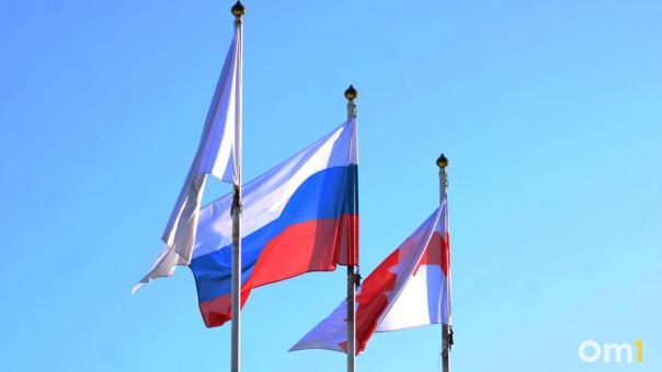 Общественная палата Омской области обновит состав