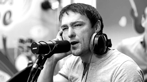 Экс-вокалист группы «Ласковый май» из Бердска отказался идти на похороны Юрия Шатунова
