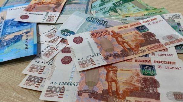 420 тысяч рублей должен пешеход за то, что его сбил дорогой автомобиль