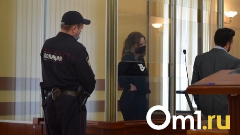 Била лопатой. Омичка до смерти забила приятеля из-за зарядки для телефона