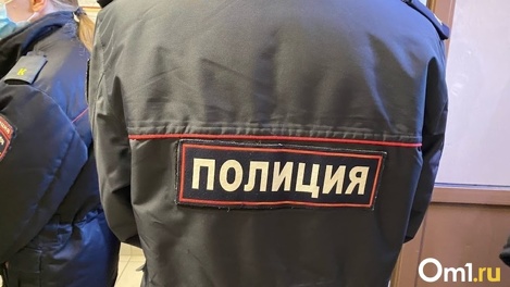 Тело разложилось в воде: в Оби в Новосибирске нашли женщину без головы и рук