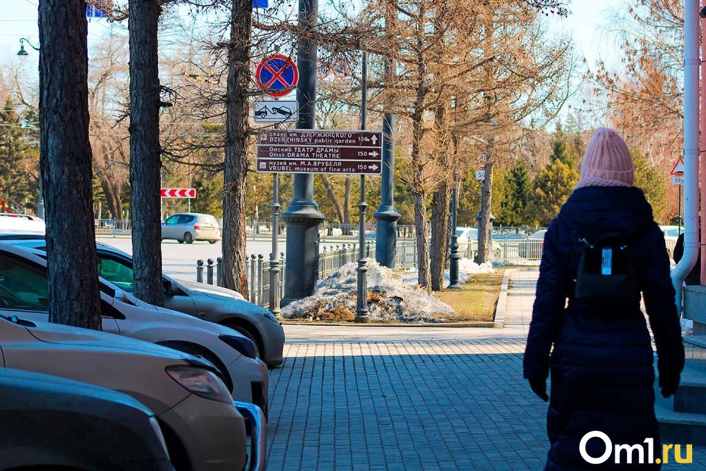 «Чё ты ломаешься»: реальные истории с сайтов знакомств